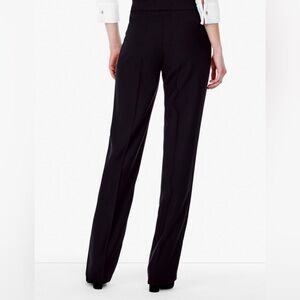 Mac & Jac Women's Clothing On Sale Up To 90% Off Retail